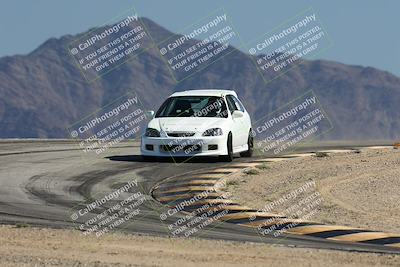 media/Oct-24-2025-Doghouse Garage (Fri) [[783d2ff07a]]/2-Inter-High/Session 3 (Turn 12)/